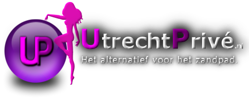 MEESTERES FRIESLAND LIMBURG ESCORTS Heerlijk gepijpt prive escort utrecht
